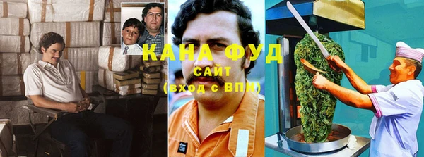 a pvp Абинск