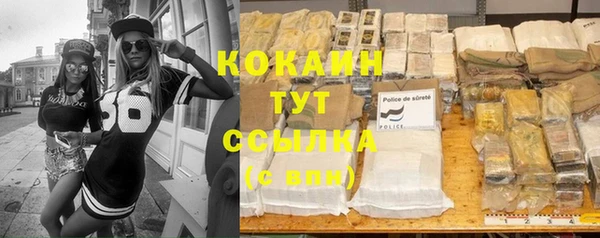 скорость Абаза